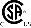 CSA CUS